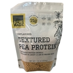 Puris Textured Pea Protein